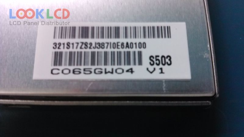 C065GW04 V1